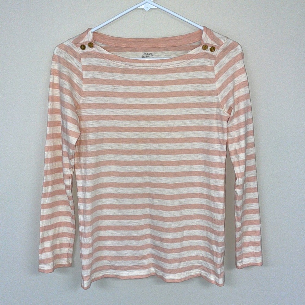 J Crew Shirt